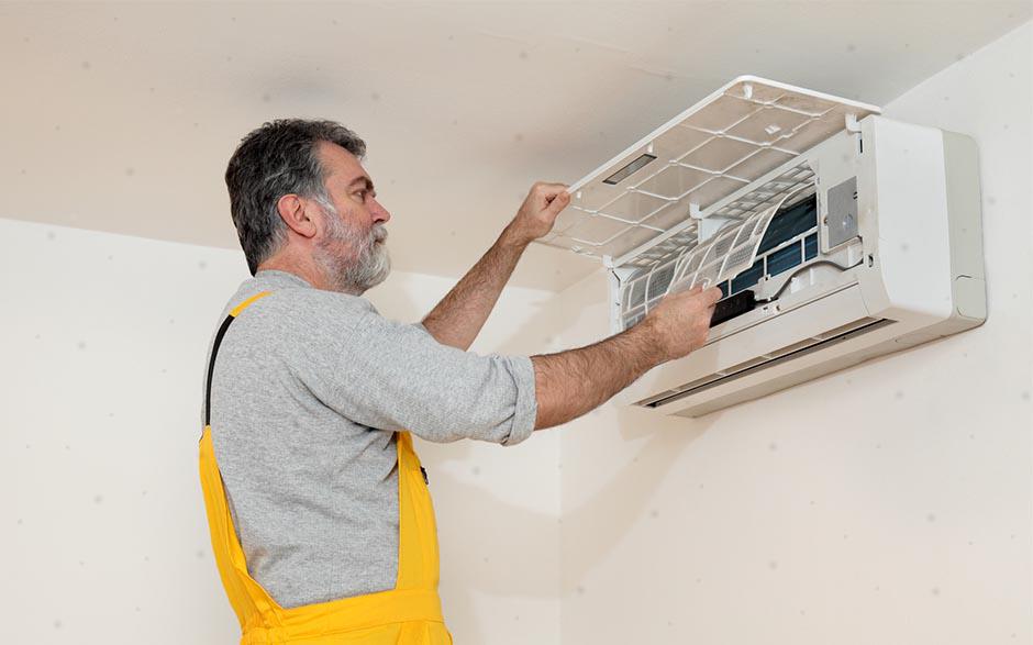 électricien particulier Les Ageux